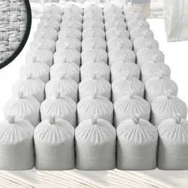 worki-pp-25kg-50x85cm-wegiel-zboze-gruz-obszyty-najmocniejsze-53g-50szt