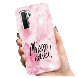 etui-szklo-na-telefon-huawei-p40-lite-5g-case-obudowa-pokrowiec-wzory