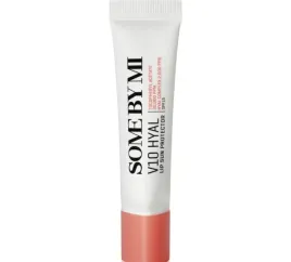 some-by-mi-v10-hyal-lip-sun-protector-balsam-do-ust-7-ml