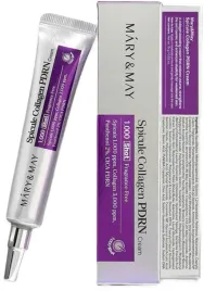 maryandmay-spicule-collagen-pdrn-cream-krem-do-twarzy-15g