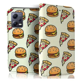 etui-z-klapka-na-telefon-xiaomi-redmi-note-12-5g-case-pokrowiec-szklo