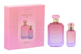 kayali-rose-royal-set-woda-perfumowana-50-ml-10-ml