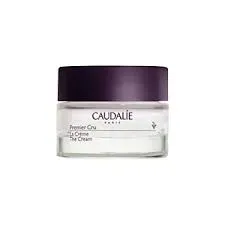 caudalie-premier-cru-the-cream-krem-do-twarzy-15-ml