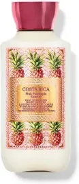 bath-and-body-works-balsam-do-ciala-costa-rica-236-ml