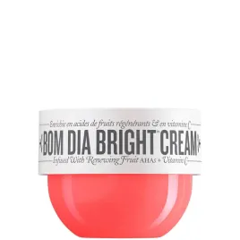 sol-de-janeiro-bom-dia-bright-krem-do-ciala-75-ml