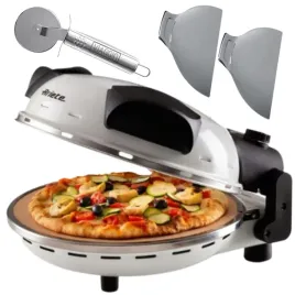 piec-do-pizzy-ariete-918-kamien-400c-noz-do-pizzy-ebook-gratis