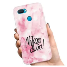 etui-szklo-na-telefon-oppo-a12-case-obudowa-pokrowiec-wzory
