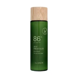 the-saem-jeju-fresh-aloe-86percent-emulsja-do-twarzy-i-ciala-155-ml