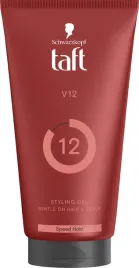schwarzkopf-taft-looks-v12-zel-stylizujacy-do-wlosow-150-ml