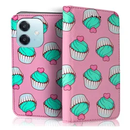 etui-z-klapka-na-telefon-oppo-a40-4g-case-pokrowiec-szklo-szybka
