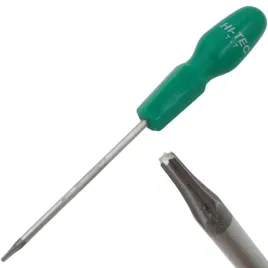 wkretak-hi-tec-t7x75mm-torx-srubokret