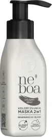 neboa-maska-koloryzujaca-2w1-chlodny-braz-100-ml