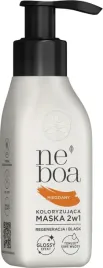 neboa-maska-koloryzujaca-2w1-miedziany-100-ml