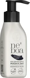 neboa-maska-koloryzujaca-2w1-satynowa-czern-100-ml