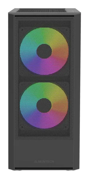 montech-x-x2-plus-midi-tower-czarny