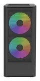 montech-x-x2-plus-midi-tower-czarny