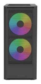 montech-x-x2-plus-midi-tower-czarny