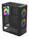 montech-x-x2-plus-midi-tower-czarny