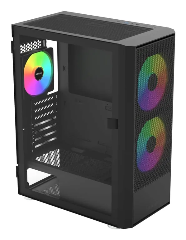 montech-x-x2-plus-midi-tower-czarny