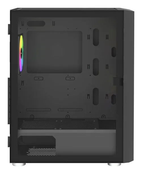 montech-x-x2-plus-midi-tower-czarny