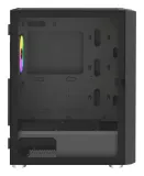 montech-x-x2-plus-midi-tower-czarny