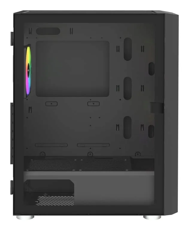 montech-x-x2-plus-midi-tower-czarny