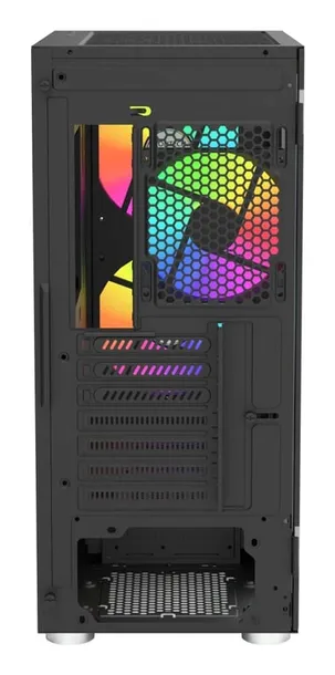 montech-x-x2-plus-midi-tower-czarny