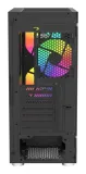 montech-x-x2-plus-midi-tower-czarny