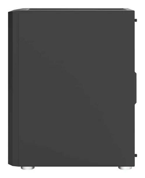 montech-x-x2-plus-midi-tower-czarny