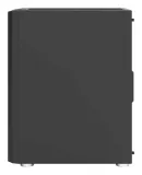 montech-x-x2-plus-midi-tower-czarny