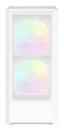 montech-x-x2-plus-midi-tower-bialy