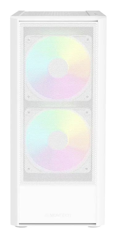 montech-x-x2-plus-midi-tower-bialy