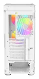 montech-x-x2-plus-midi-tower-bialy