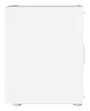 montech-x-x2-plus-midi-tower-bialy