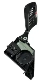 hamulec-kpl-z-tasma-cst61-50ac-cst61-50ow-cst61-50-07ac-pily-nac