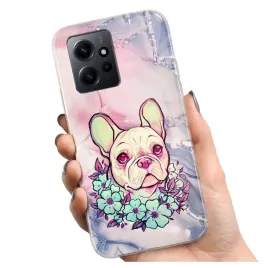 etui-szklo-na-telefon-xiaomi-redmi-note-12-4g-case-pokrowiec-wzory