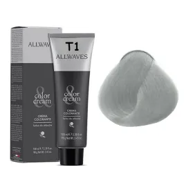 allwaves-color-cream-colorante-farba-do-wlosow-t1-100ml