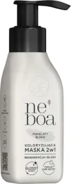 neboa-maska-koloryzujaca-2w1-jasny-popielaty-blond-100-ml