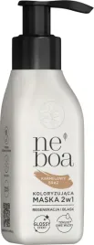 neboa-maska-koloryzujaca-2w1-karmelowy-braz-100-ml