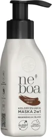 neboa-maska-koloryzujaca-2w1-kawowy-braz-100-ml