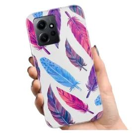 etui-na-telefon-xiaomi-redmi-note-12-4g-case-pokrowiec-ze-wzorem-szklo