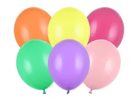 balony-strong-pastelowe-30cm-100szt