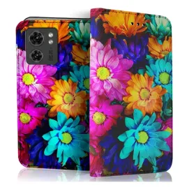 etui-z-klapka-na-telefon-motorola-edge-40-case-pokrowiec-szklo-szybka