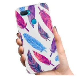 etui-na-telefon-oppo-a12-case-obudowa-pokrowiec-ze-wzorem-szklo