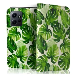 etui-z-klapka-na-telefon-xiaomi-redmi-note-12-4g-pokrowiec-szklo-ochronne