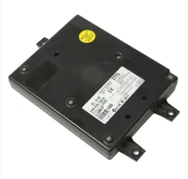 1k8035730d-modul-bluetooth-rcd-310-510-rns-volkswagen-golf-tiguan-passat