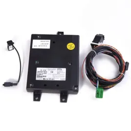 1k8035730d-modul-bluetooth-rcd-310-510-rns-volkswagen-golf-tiguan-passat