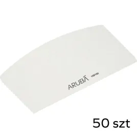 pilnik-do-paznokci-polksiezyc-bialy-100-180-pakiet-50szt-aruba