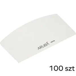 pilnik-do-paznokci-polksiezyc-bialy-100-180-pakiet-100szt-aruba