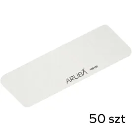 pilnik-do-paznokci-prosty-bialy-100-180-pakiet-50szt-aruba